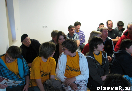 Predstavitev_Projekt-Olsevek_14.JPG