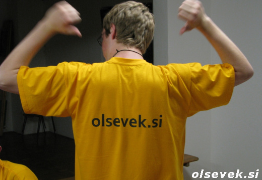 Predstavitev_Projekt-Olsevek_18.JPG