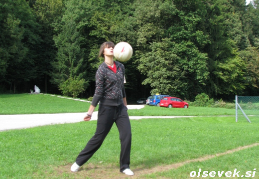 SDP25.JPG