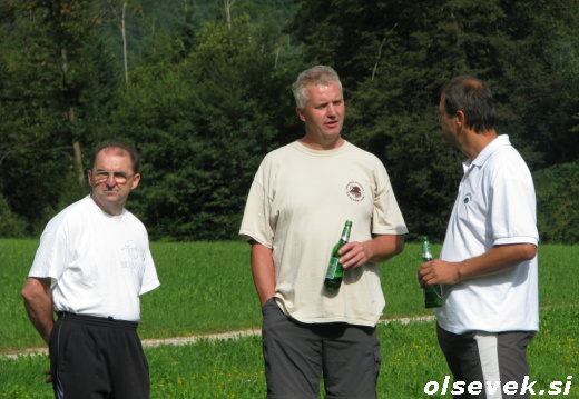 SDP31.JPG