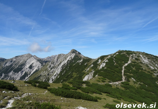 Rodica (21.9.2025)