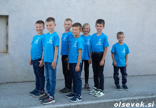 001 PGD Olševek 80 let 2025