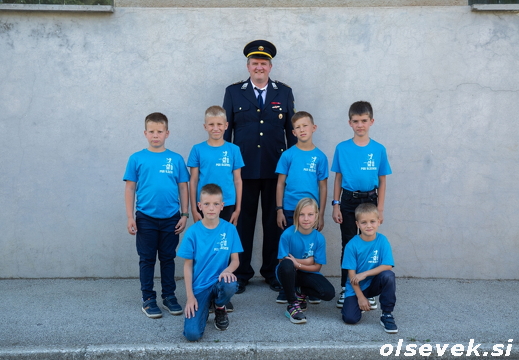 002 PGD Olševek 80 let 2025