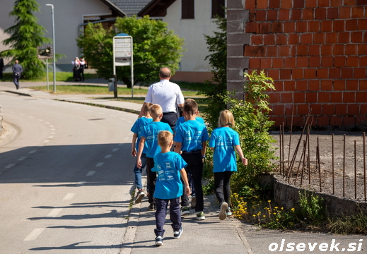 004 PGD Olševek 80 let 2025