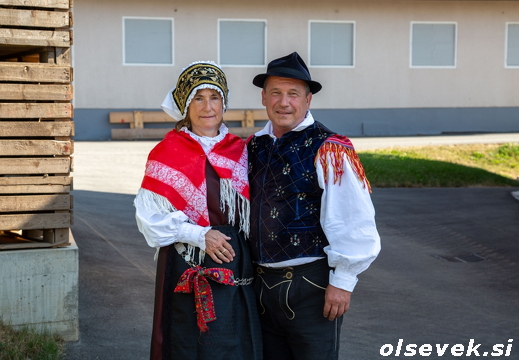 005 PGD Olševek 80 let 2025