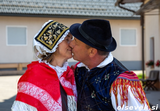 006 PGD Olševek 80 let 2025