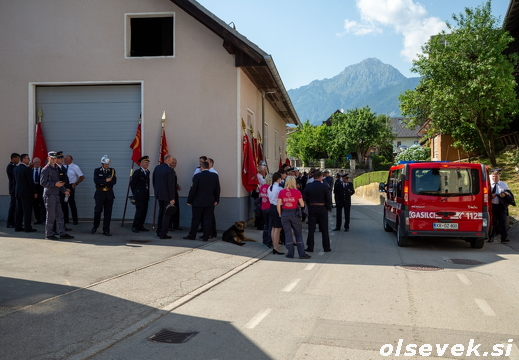 007 PGD Olševek 80 let 2025