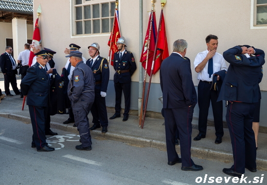 008 PGD Olševek 80 let 2025