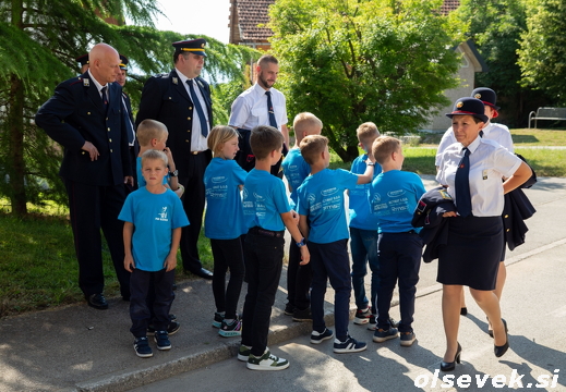 009 PGD Olševek 80 let 2025