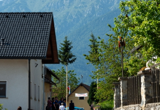 010 PGD Olševek 80 let 2025