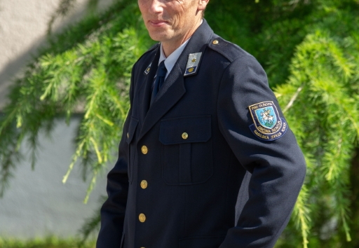 011 PGD Olševek 80 let 2025