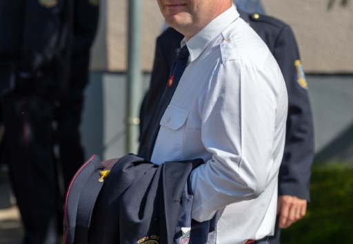 012 PGD Olševek 80 let 2025