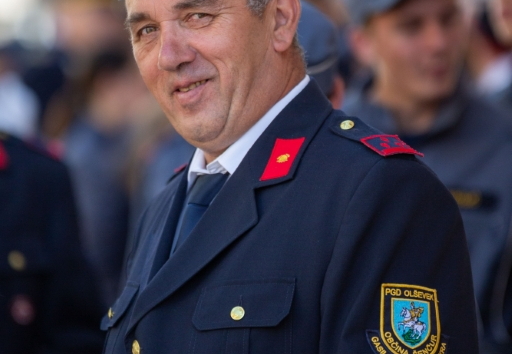 015 PGD Olševek 80 let 2025