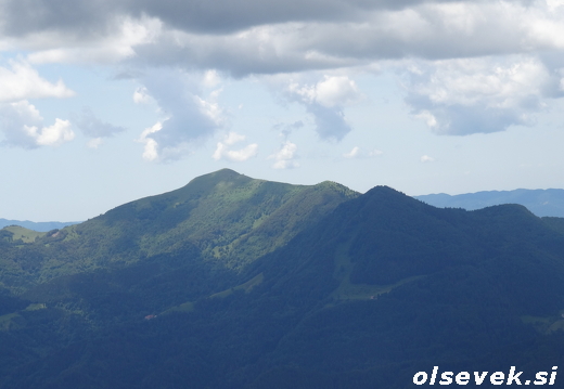 DSC00660